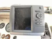 Круизен кораб за продажба