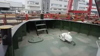 Буксир за продажба