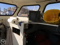 Тралер за продажба