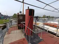 Ферибот за продажба