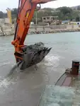 Буксир за продажба