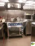 Круизен ферибот за продажба