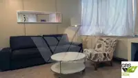 Плаващ хотел за продажба