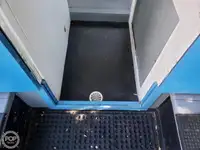 Ферибот за продажба