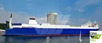 Буксир за продажба