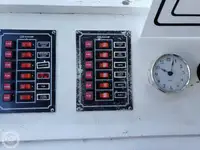 Ферибот за продажба