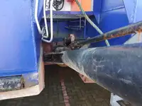 Драга за продажба