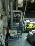 Танкер за нефт/химикали за продажба
