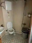 Буксир за продажба