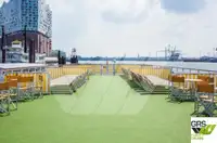 Круизен кораб за продажба
