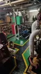 Кораб за доставки за продажба