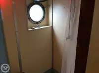 Буксир за продажба