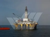 Кораб за доставки за продажба