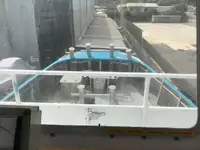 Буксир за продажба