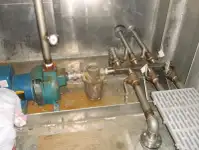 Круизен кораб за продажба