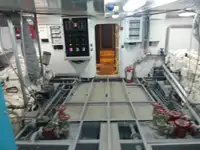 Буксир за продажба