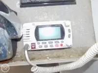 Патрулен кораб за продажба