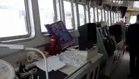 Дълголинеен тралер за продажба