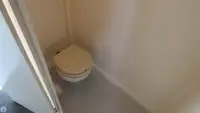 Тралер за продажба