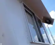 Буксир за продажба