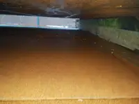 Понтон за продажба