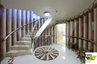Круизен кораб за продажба