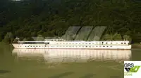 Круизен кораб за продан