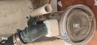 Кораб за гмуркане и поддръжка за продажба