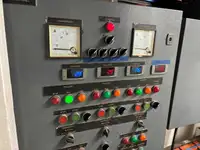 Кораб за доставки за продажба