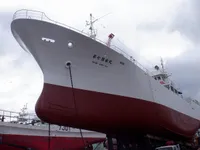 Дълголинеен тралер за продажба