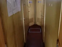 Кораб за проучване за продажба