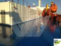 Ro-Ro кораб за продажба