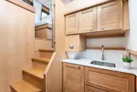 Тралер за продажба