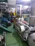 Транспортен кораб за насипни товари за продажба