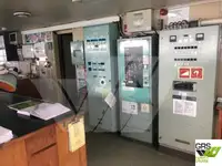 Ro-Ro ship за продан