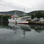 Тралер за продажба