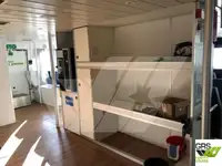 Ro-Ro кораб за продажба