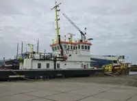 General Cargo/Multi-purpose за продажба