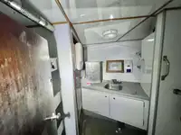 Тралер за продажба