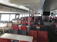 Катамаран за продажба