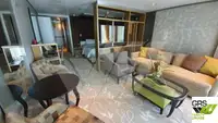 Круизен кораб за продажба