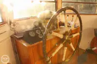 Ферибот за продажба