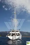 Круизен кораб за продажба