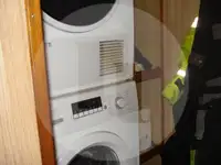 Тралер за продажба
