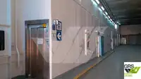 Ro-Ro кораб за продажба