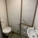 Работни лодки за продажба