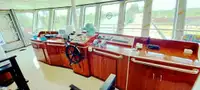 Десантен кораб, танкер за продажба