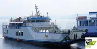 Десантен кораб, танкер за продажба