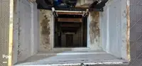 Кораб за гмуркане и поддръжка за продажба