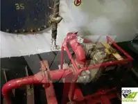 Кораб за проучване за продажба
